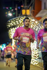 BIB: 190, 9043
                            <button type="button" onclick="openModal(24740495)" class="btn btn-primary btn-sm float-right btn-popup" data-toggle="modal" data-target=".modal-high-quality">
                        <i class="fas fa-shopping-cart"></i> Add to Cart
                    </button>
                                            <button type="button" onclick="isThisMe(24740495, true)" class="btn btn-success btn-sm float-right btn-popup btn-isme hidden" data-toggle="tooltip" data-placement="bottom" title="นี่คือรูปของคุณใช่ไหม คลิกที่นี่เพื่อเอาเข้าอัลบั้ม">
                        <i class="fas fa-plus"></i> Add to album
                    </button>
                    <button type="button" onclick="isThisMe(24740495, false)" class="btn btn-warning btn-sm float-right btn-popup btn-isnotme hidden">
                        <i class="fas fa-ban"></i> Remove from album
                    </button>